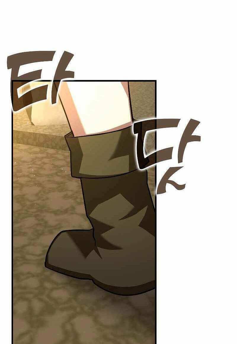 Thánh Cái Khỉ gì Đây Là Sức Mạnh Của Y Học Hiện Đại - Chapter 42 - Page 65