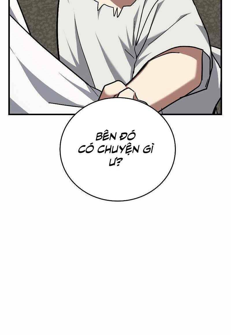 Thánh Cái Khỉ gì Đây Là Sức Mạnh Của Y Học Hiện Đại - Chapter 42 - Page 69