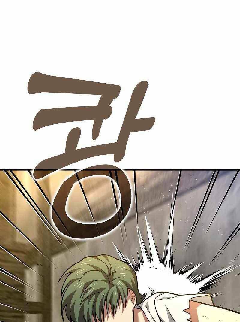 Thánh Cái Khỉ gì Đây Là Sức Mạnh Của Y Học Hiện Đại - Chapter 42 - Page 70