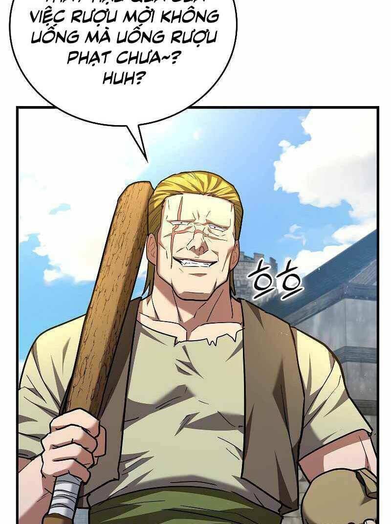 Thánh Cái Khỉ gì Đây Là Sức Mạnh Của Y Học Hiện Đại - Chapter 42 - Page 72