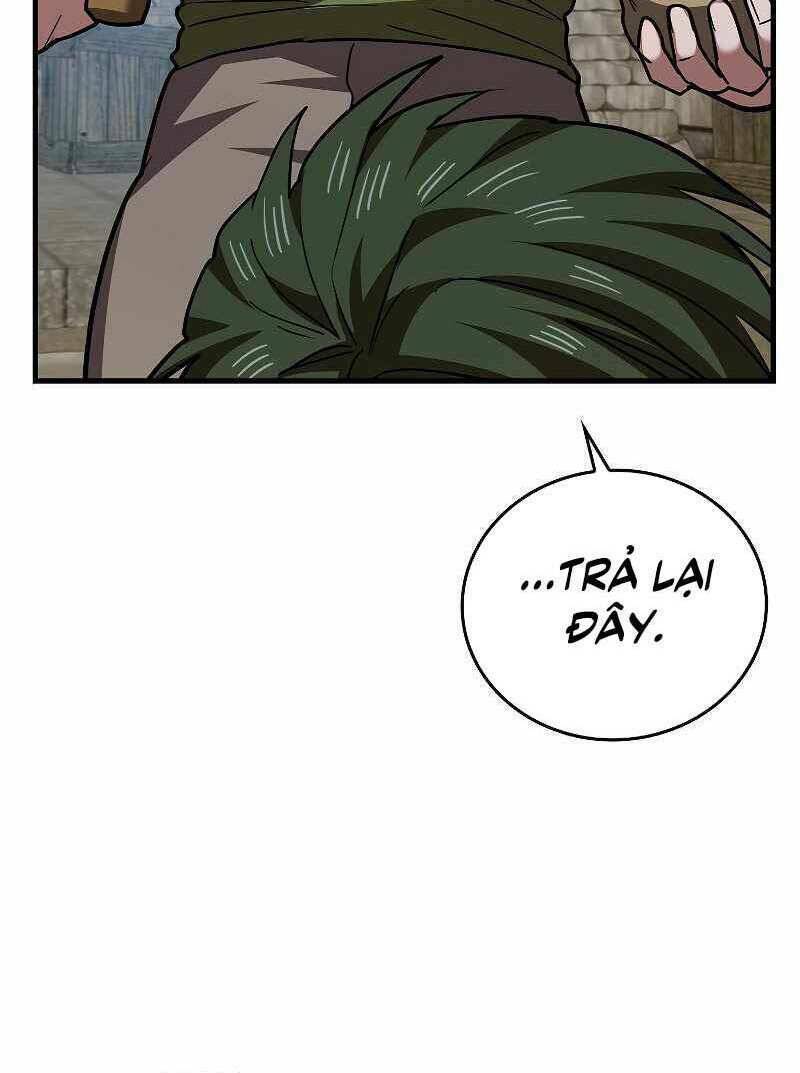 Thánh Cái Khỉ gì Đây Là Sức Mạnh Của Y Học Hiện Đại - Chapter 42 - Page 73