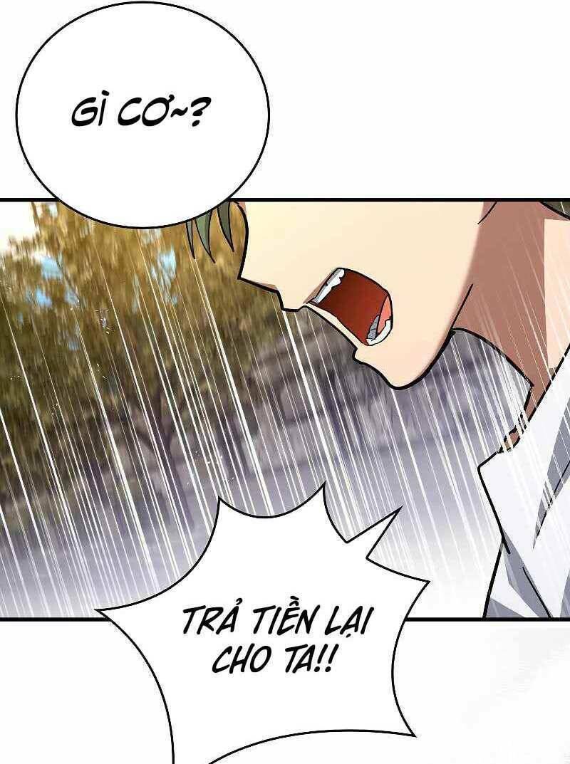 Thánh Cái Khỉ gì Đây Là Sức Mạnh Của Y Học Hiện Đại - Chapter 42 - Page 74