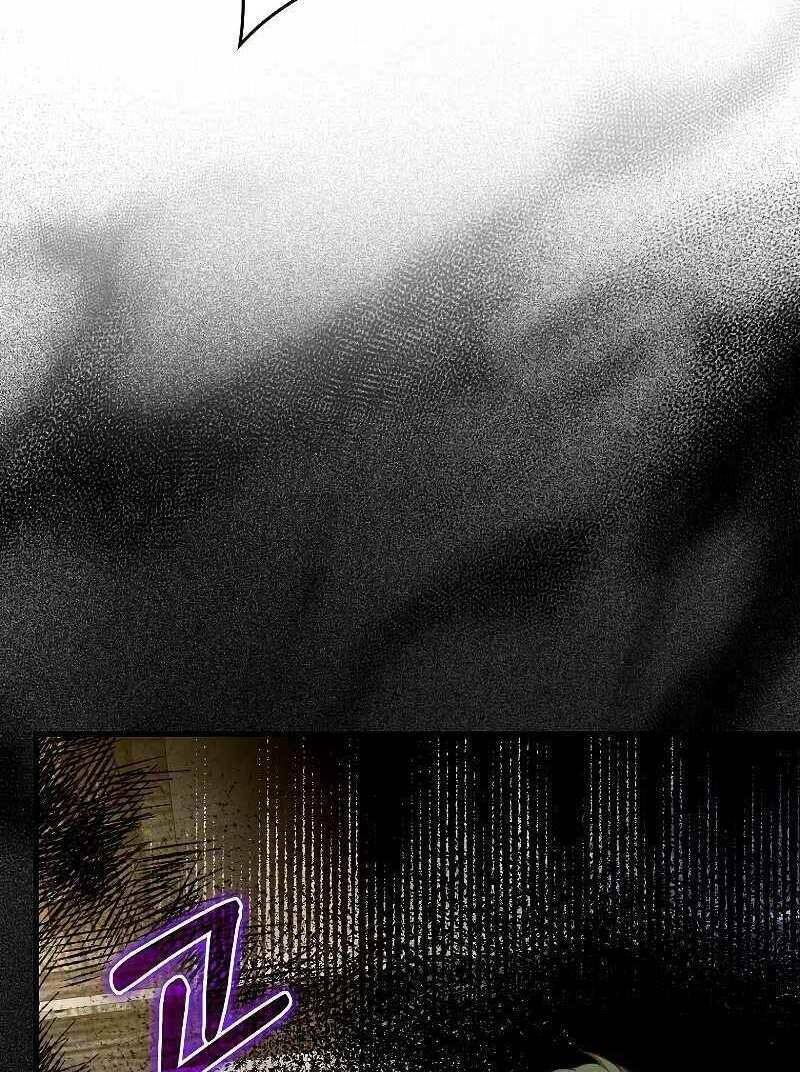 Thánh Cái Khỉ gì Đây Là Sức Mạnh Của Y Học Hiện Đại - Chapter 42 - Page 75