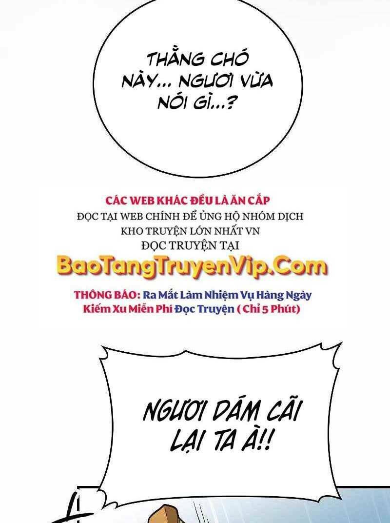Thánh Cái Khỉ gì Đây Là Sức Mạnh Của Y Học Hiện Đại - Chapter 42 - Page 77