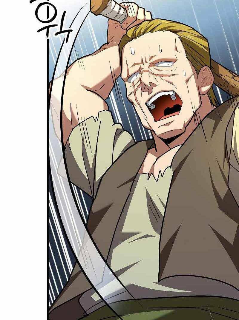 Thánh Cái Khỉ gì Đây Là Sức Mạnh Của Y Học Hiện Đại - Chapter 42 - Page 78