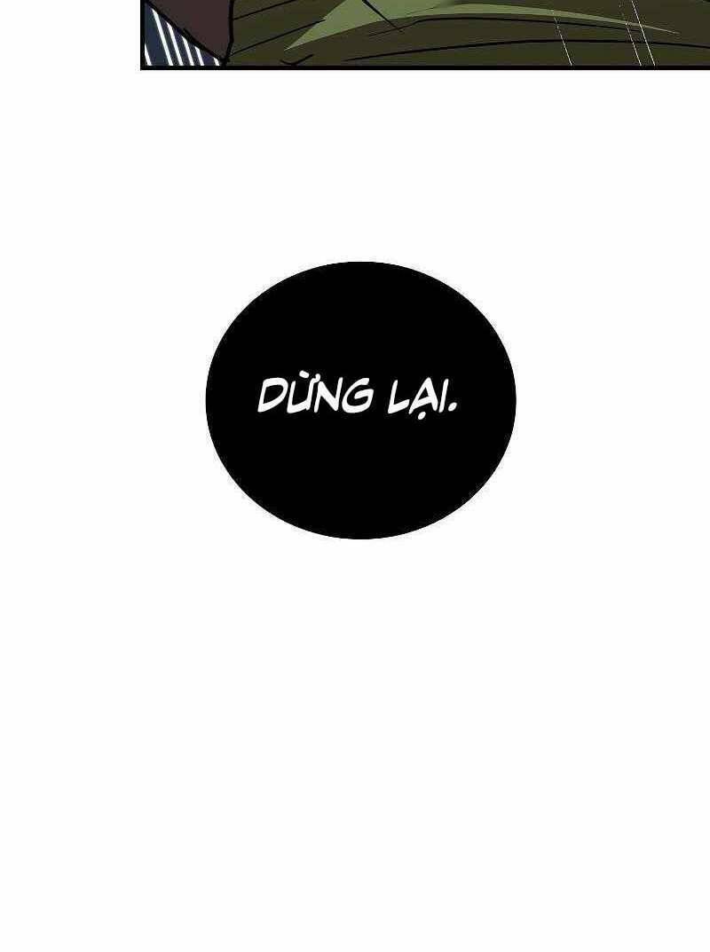 Thánh Cái Khỉ gì Đây Là Sức Mạnh Của Y Học Hiện Đại - Chapter 42 - Page 79