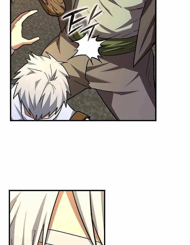 Thánh Cái Khỉ gì Đây Là Sức Mạnh Của Y Học Hiện Đại - Chapter 42 - Page 83