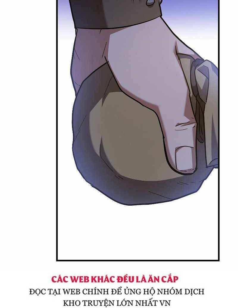 Thánh Cái Khỉ gì Đây Là Sức Mạnh Của Y Học Hiện Đại - Chapter 42 - Page 85