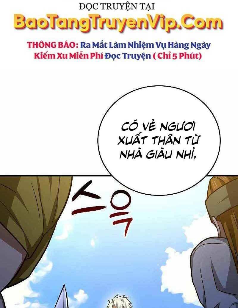 Thánh Cái Khỉ gì Đây Là Sức Mạnh Của Y Học Hiện Đại - Chapter 42 - Page 86