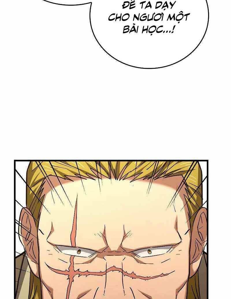 Thánh Cái Khỉ gì Đây Là Sức Mạnh Của Y Học Hiện Đại - Chapter 42 - Page 88