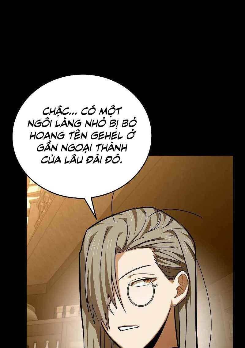 Thánh Cái Khỉ gì Đây Là Sức Mạnh Của Y Học Hiện Đại - Chapter 42 - Page 8