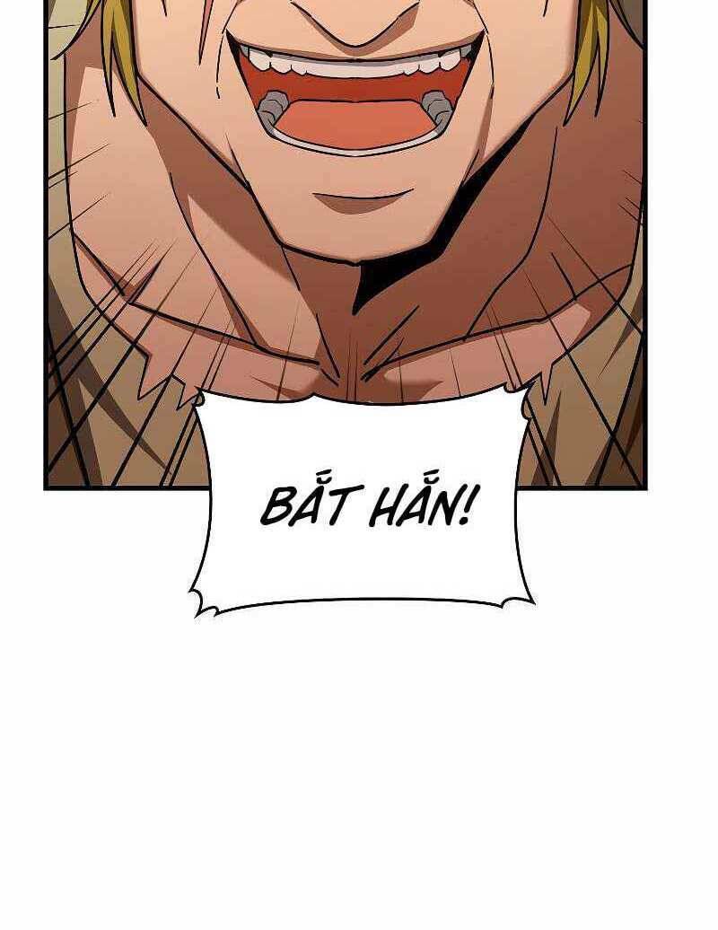 Thánh Cái Khỉ gì Đây Là Sức Mạnh Của Y Học Hiện Đại - Chapter 42 - Page 89