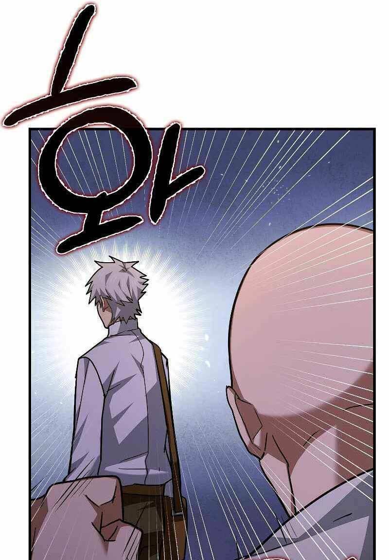 Thánh Cái Khỉ gì Đây Là Sức Mạnh Của Y Học Hiện Đại - Chapter 42 - Page 90