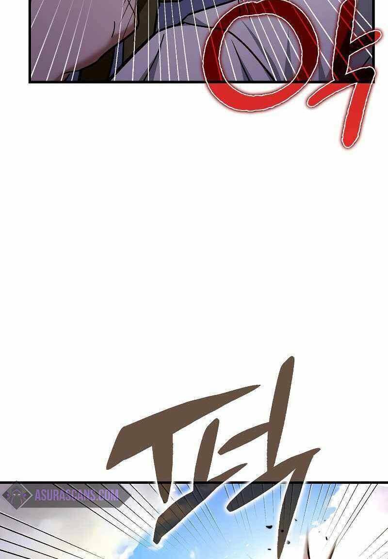 Thánh Cái Khỉ gì Đây Là Sức Mạnh Của Y Học Hiện Đại - Chapter 42 - Page 91