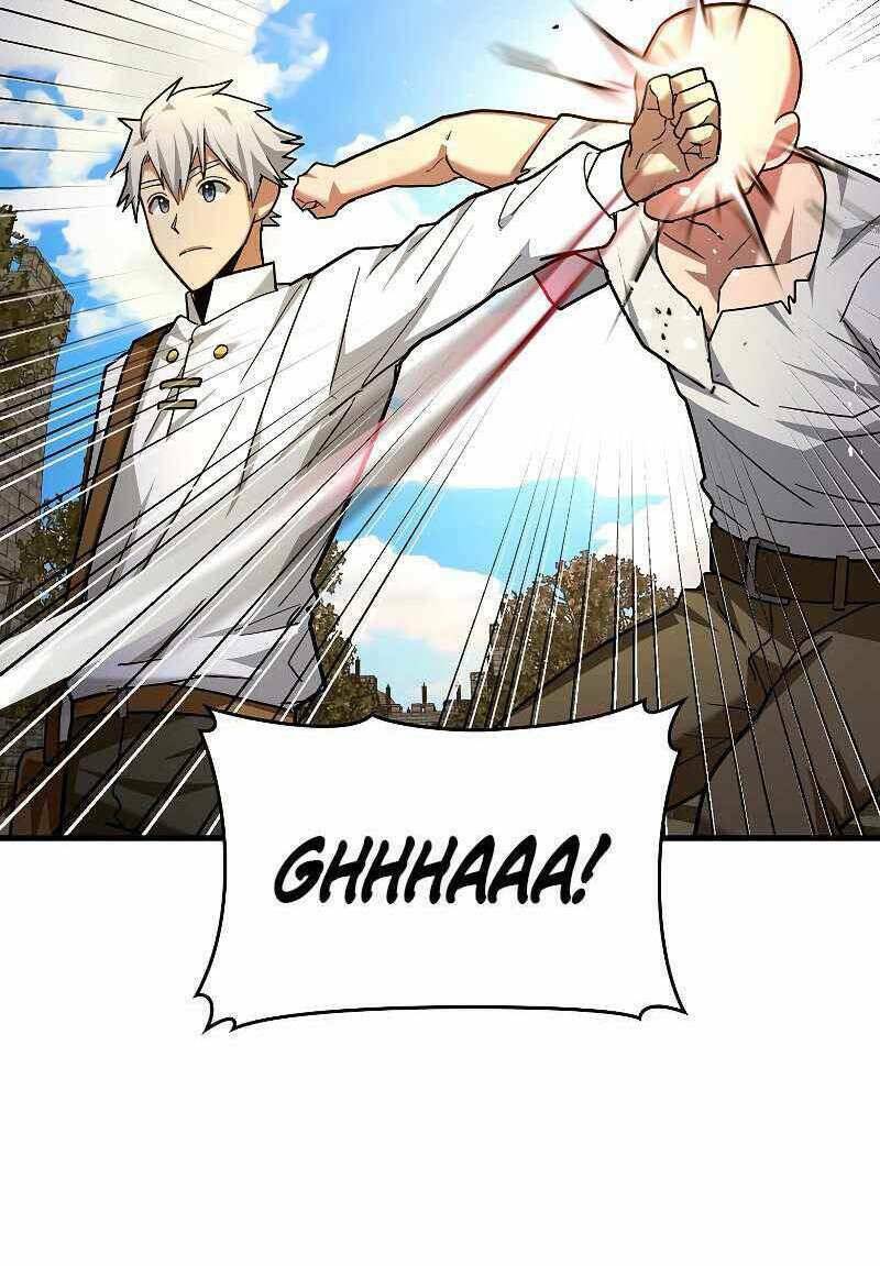 Thánh Cái Khỉ gì Đây Là Sức Mạnh Của Y Học Hiện Đại - Chapter 42 - Page 92