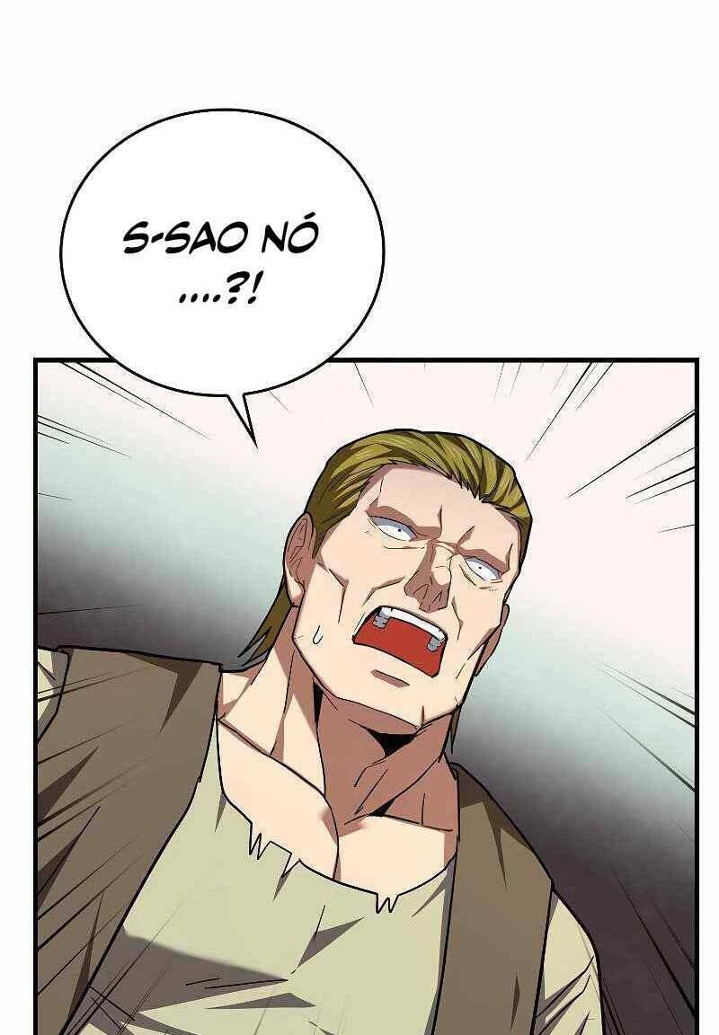 Thánh Cái Khỉ gì Đây Là Sức Mạnh Của Y Học Hiện Đại - Chapter 42 - Page 93