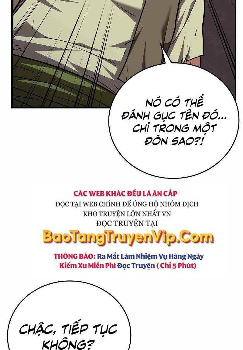 Thánh Cái Khỉ gì Đây Là Sức Mạnh Của Y Học Hiện Đại - Chapter 42 - Page 94