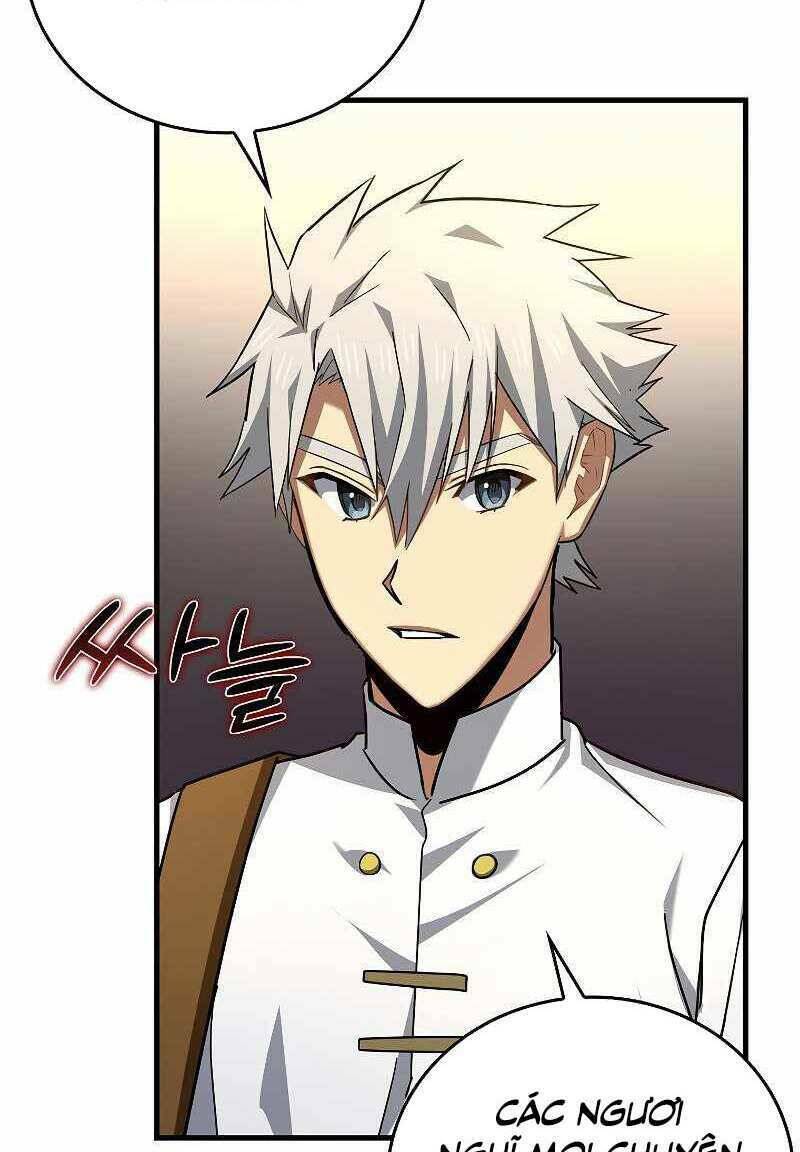 Thánh Cái Khỉ gì Đây Là Sức Mạnh Của Y Học Hiện Đại - Chapter 42 - Page 95