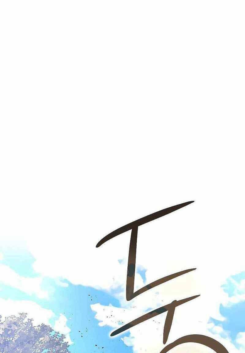 Thánh Cái Khỉ gì Đây Là Sức Mạnh Của Y Học Hiện Đại - Chapter 42 - Page 98