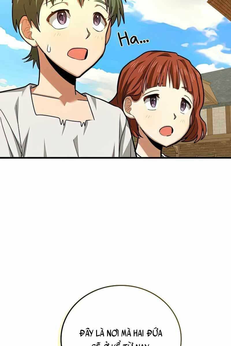 Thánh Cái Khỉ gì Đây Là Sức Mạnh Của Y Học Hiện Đại - Chapter 43 - Page 9