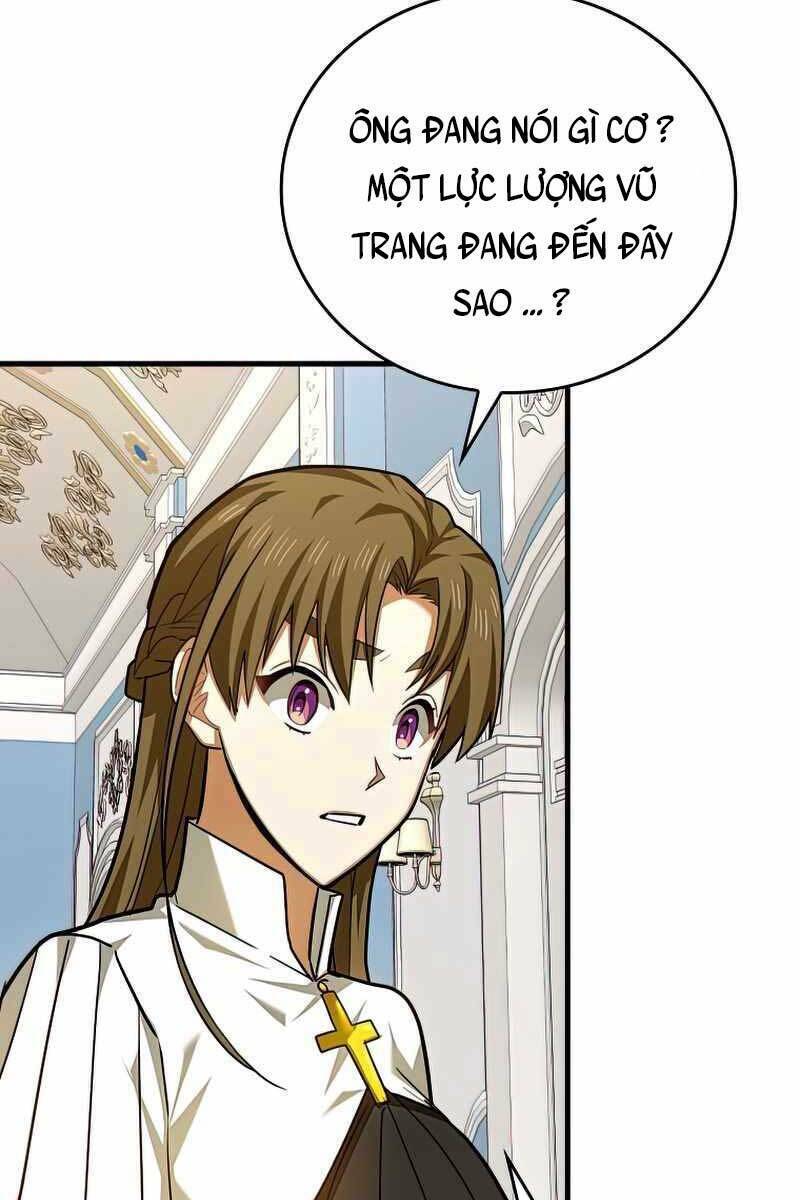 Thánh Cái Khỉ gì Đây Là Sức Mạnh Của Y Học Hiện Đại - Chapter 43 - Page 100