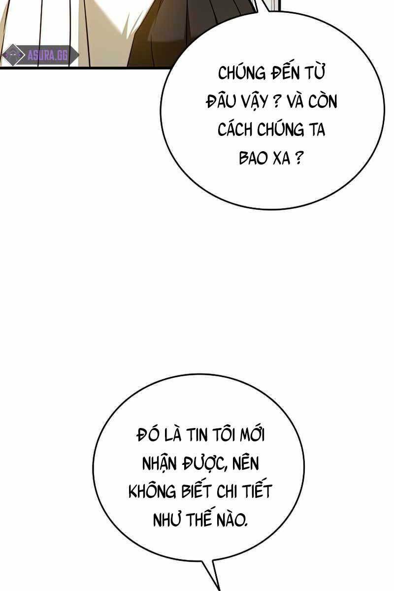 Thánh Cái Khỉ gì Đây Là Sức Mạnh Của Y Học Hiện Đại - Chapter 43 - Page 101