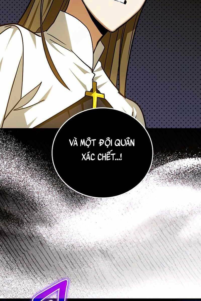 Thánh Cái Khỉ gì Đây Là Sức Mạnh Của Y Học Hiện Đại - Chapter 43 - Page 104