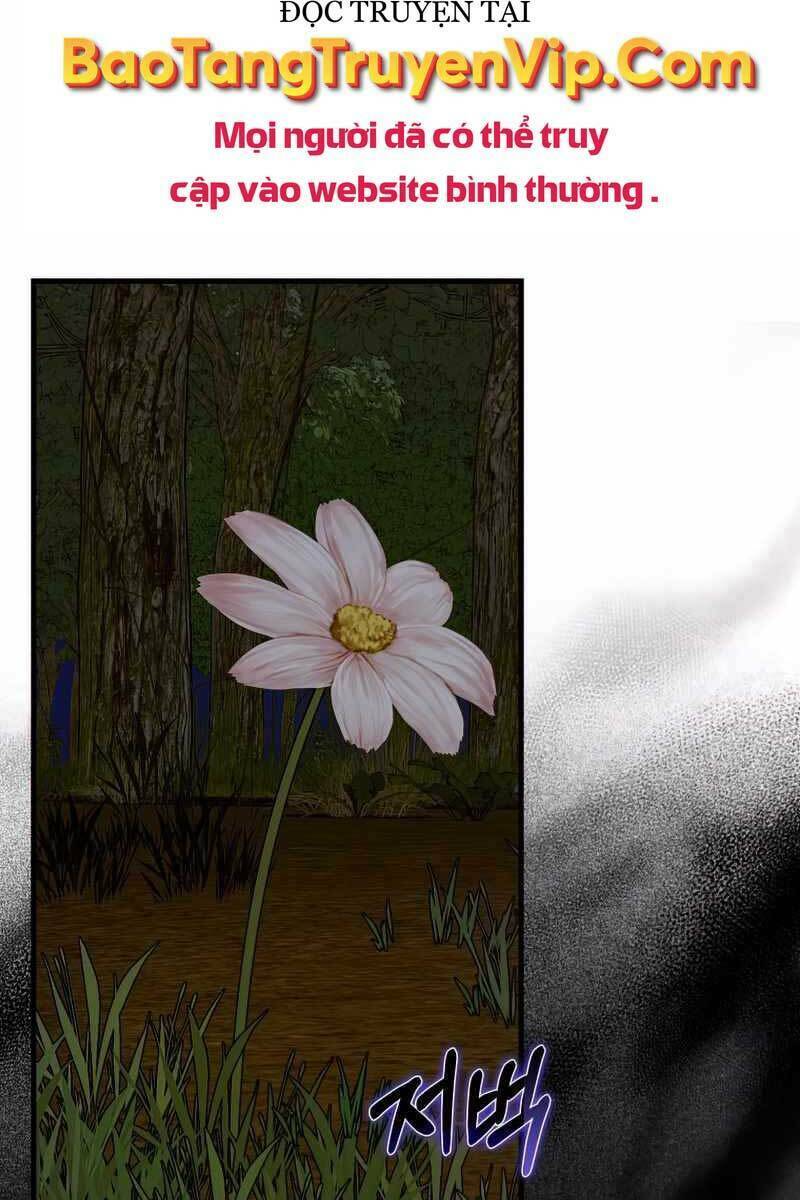 Thánh Cái Khỉ gì Đây Là Sức Mạnh Của Y Học Hiện Đại - Chapter 43 - Page 106