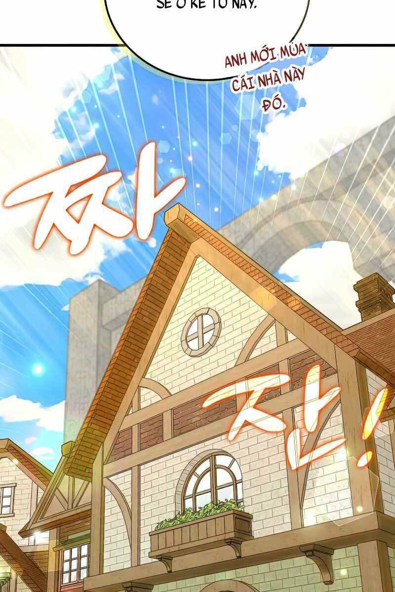 Thánh Cái Khỉ gì Đây Là Sức Mạnh Của Y Học Hiện Đại - Chapter 43 - Page 10