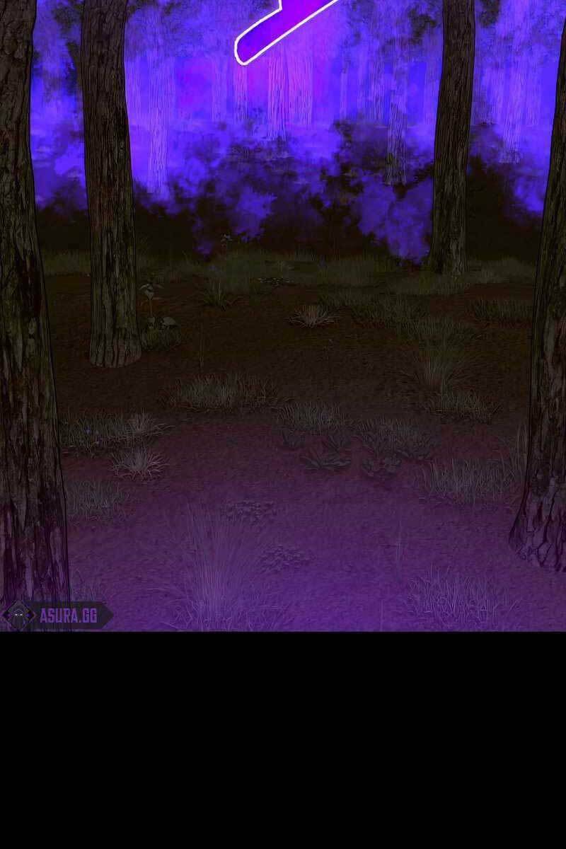 Thánh Cái Khỉ gì Đây Là Sức Mạnh Của Y Học Hiện Đại - Chapter 43 - Page 109