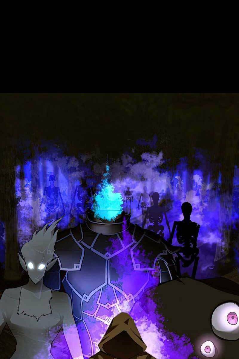 Thánh Cái Khỉ gì Đây Là Sức Mạnh Của Y Học Hiện Đại - Chapter 43 - Page 110