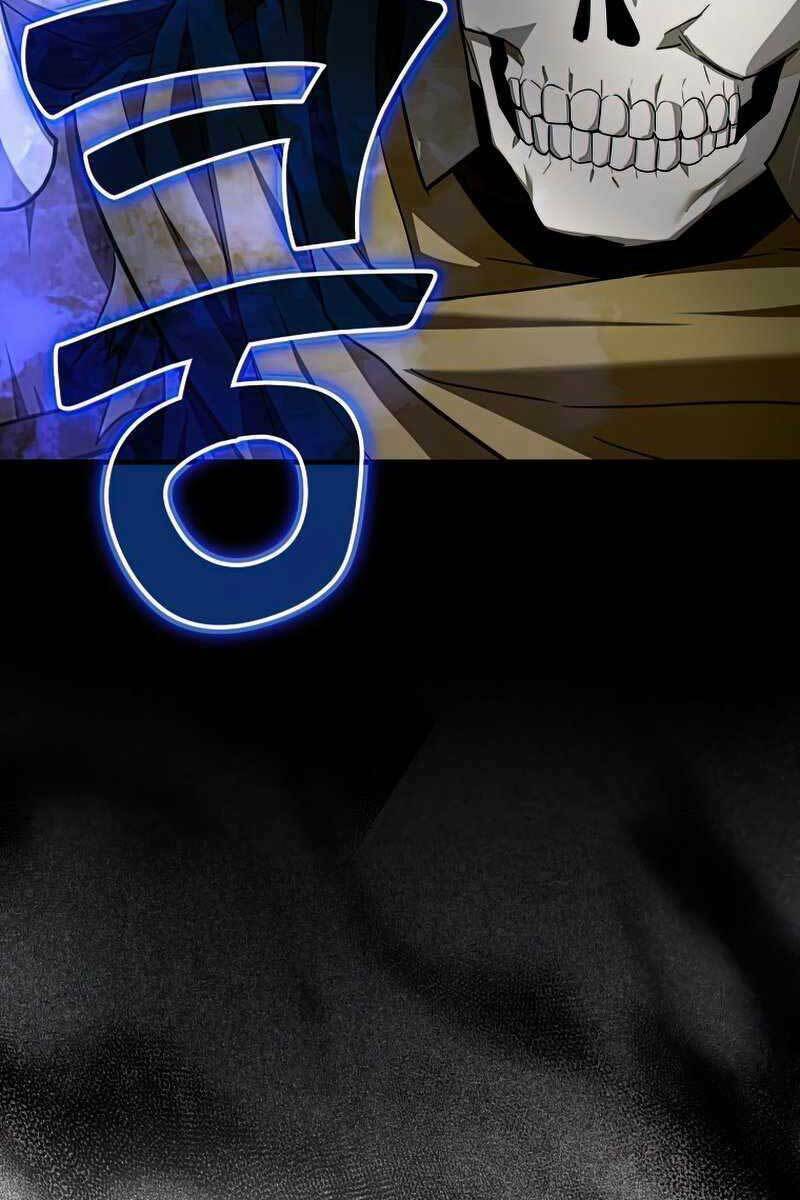 Thánh Cái Khỉ gì Đây Là Sức Mạnh Của Y Học Hiện Đại - Chapter 43 - Page 112