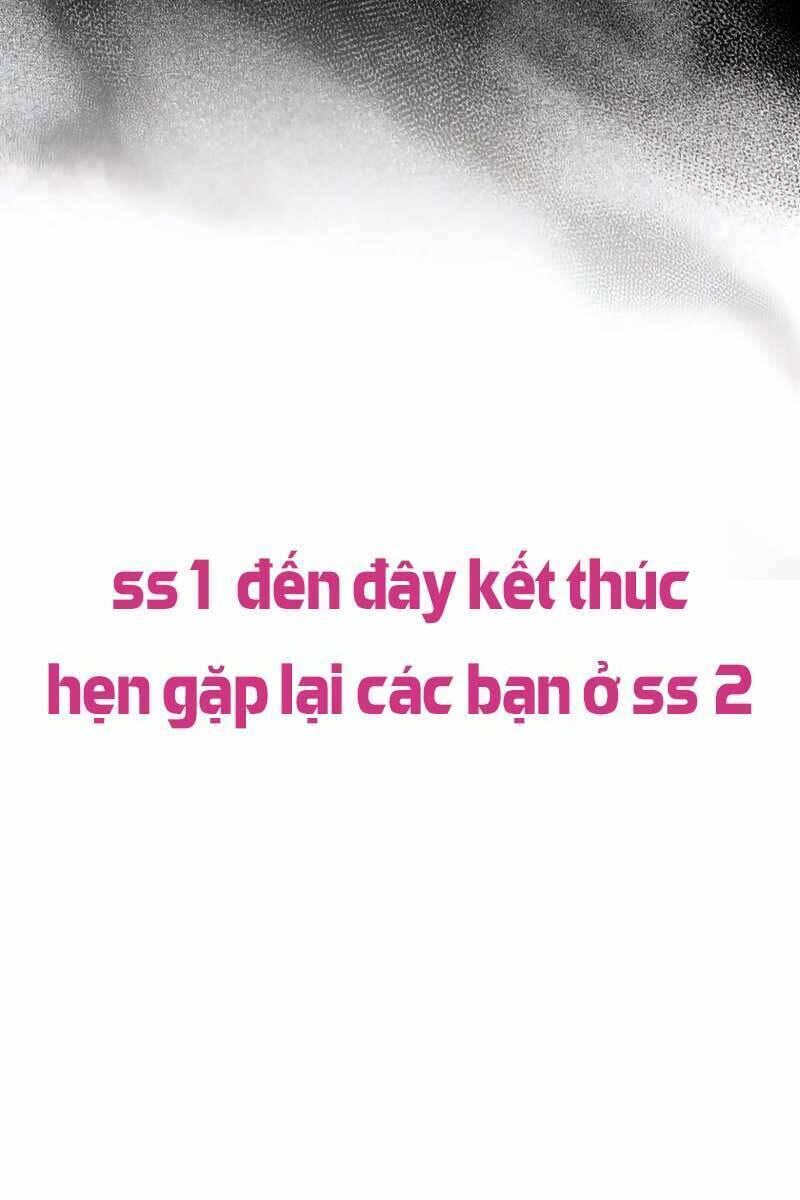 Thánh Cái Khỉ gì Đây Là Sức Mạnh Của Y Học Hiện Đại - Chapter 43 - Page 113