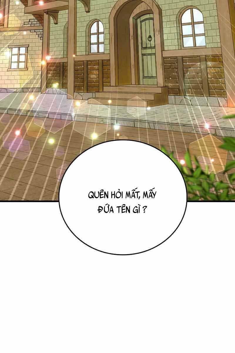 Thánh Cái Khỉ gì Đây Là Sức Mạnh Của Y Học Hiện Đại - Chapter 43 - Page 11