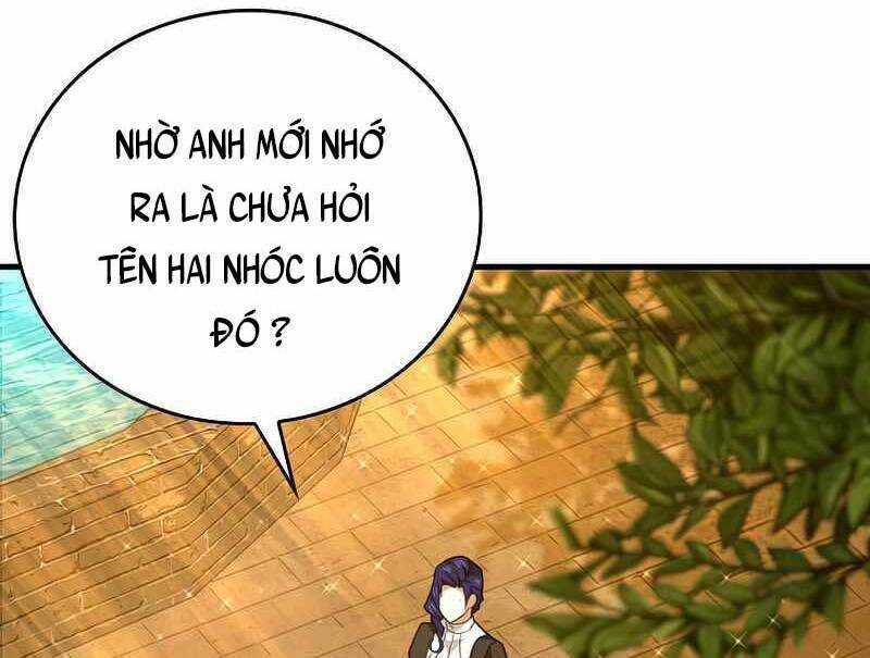 Thánh Cái Khỉ gì Đây Là Sức Mạnh Của Y Học Hiện Đại - Chapter 43 - Page 12