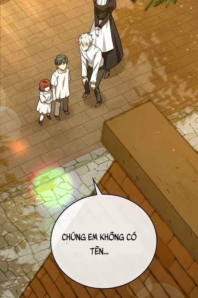 Thánh Cái Khỉ gì Đây Là Sức Mạnh Của Y Học Hiện Đại - Chapter 43 - Page 13