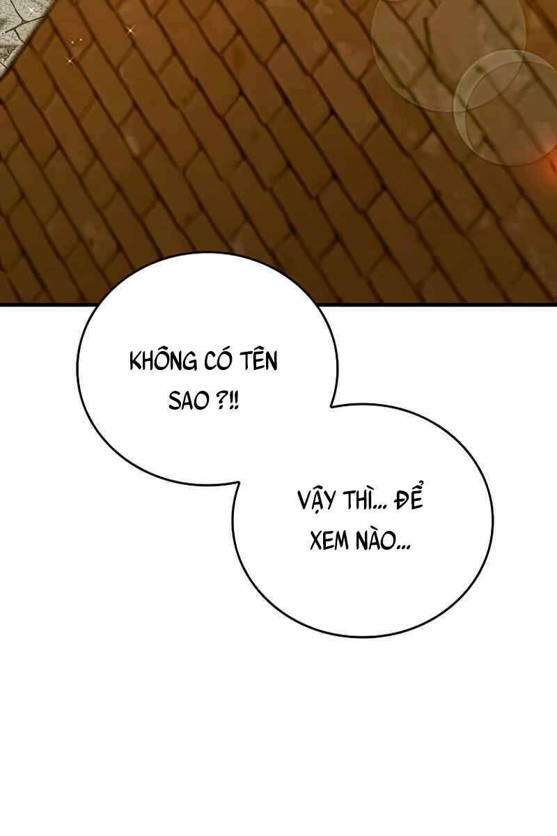 Thánh Cái Khỉ gì Đây Là Sức Mạnh Của Y Học Hiện Đại - Chapter 43 - Page 14