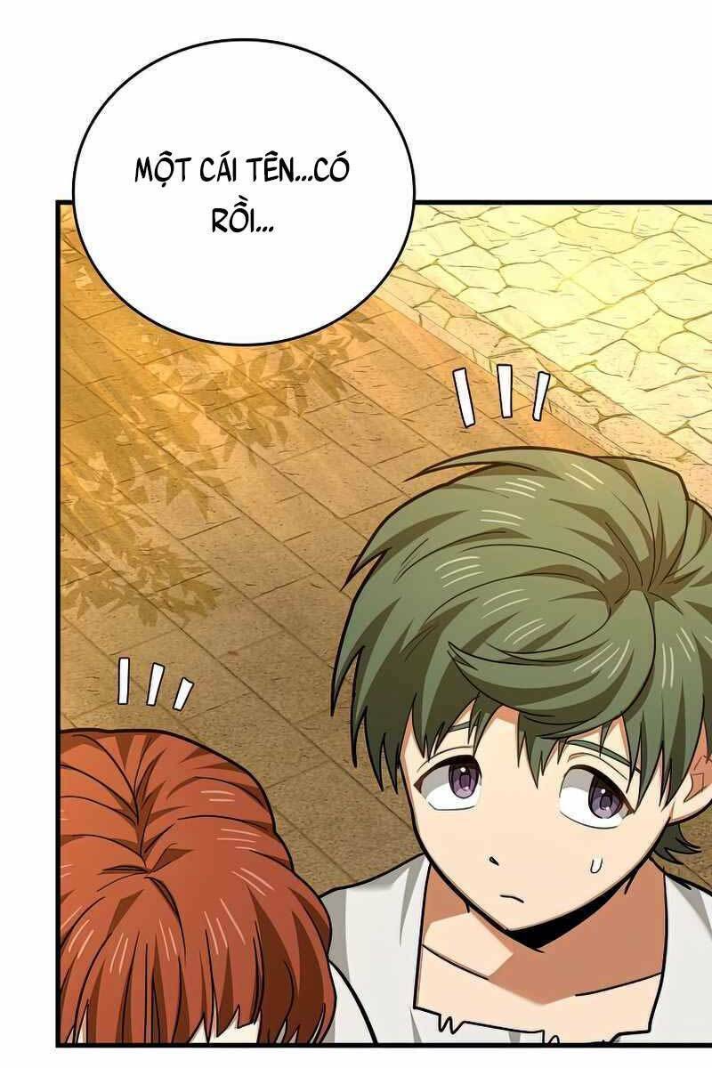 Thánh Cái Khỉ gì Đây Là Sức Mạnh Của Y Học Hiện Đại - Chapter 43 - Page 15