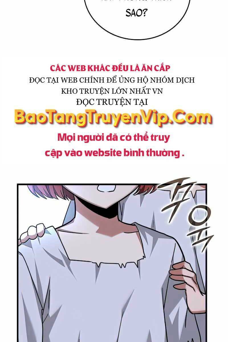 Thánh Cái Khỉ gì Đây Là Sức Mạnh Của Y Học Hiện Đại - Chapter 43 - Page 20