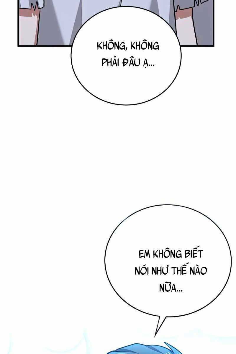 Thánh Cái Khỉ gì Đây Là Sức Mạnh Của Y Học Hiện Đại - Chapter 43 - Page 21