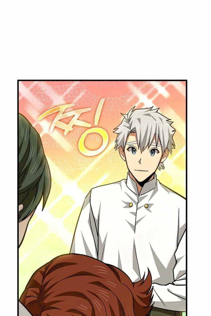 Thánh Cái Khỉ gì Đây Là Sức Mạnh Của Y Học Hiện Đại - Chapter 43 - Page 23