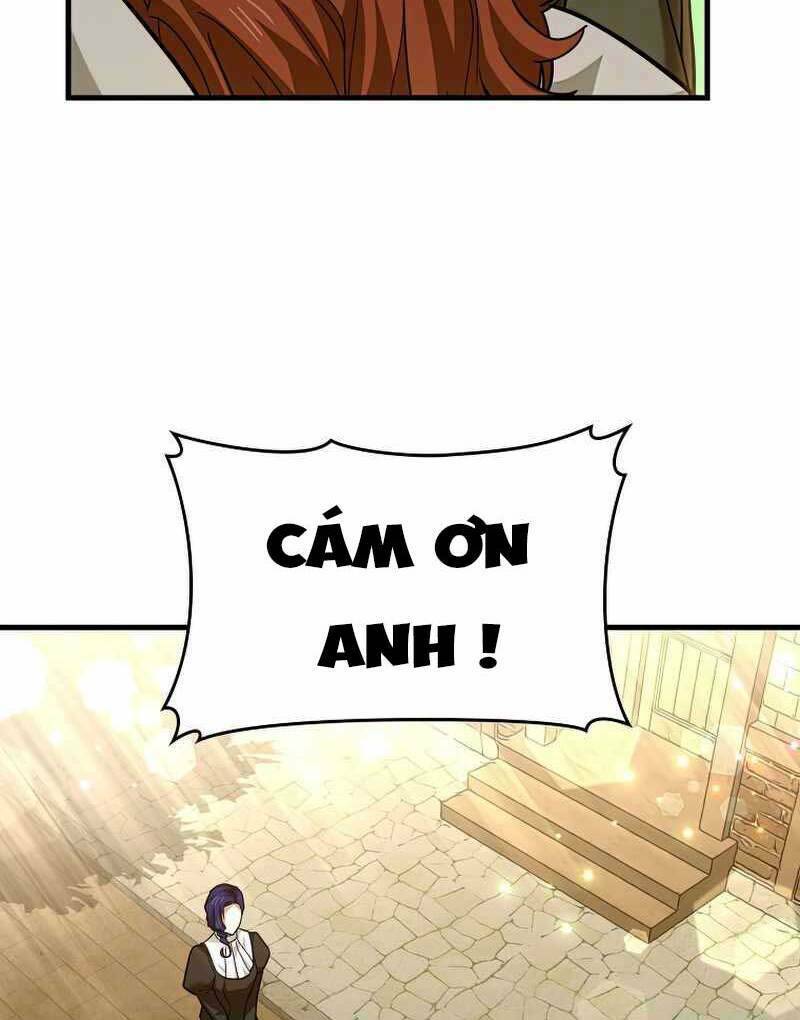 Thánh Cái Khỉ gì Đây Là Sức Mạnh Của Y Học Hiện Đại - Chapter 43 - Page 24