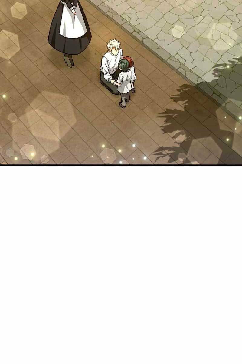 Thánh Cái Khỉ gì Đây Là Sức Mạnh Của Y Học Hiện Đại - Chapter 43 - Page 25