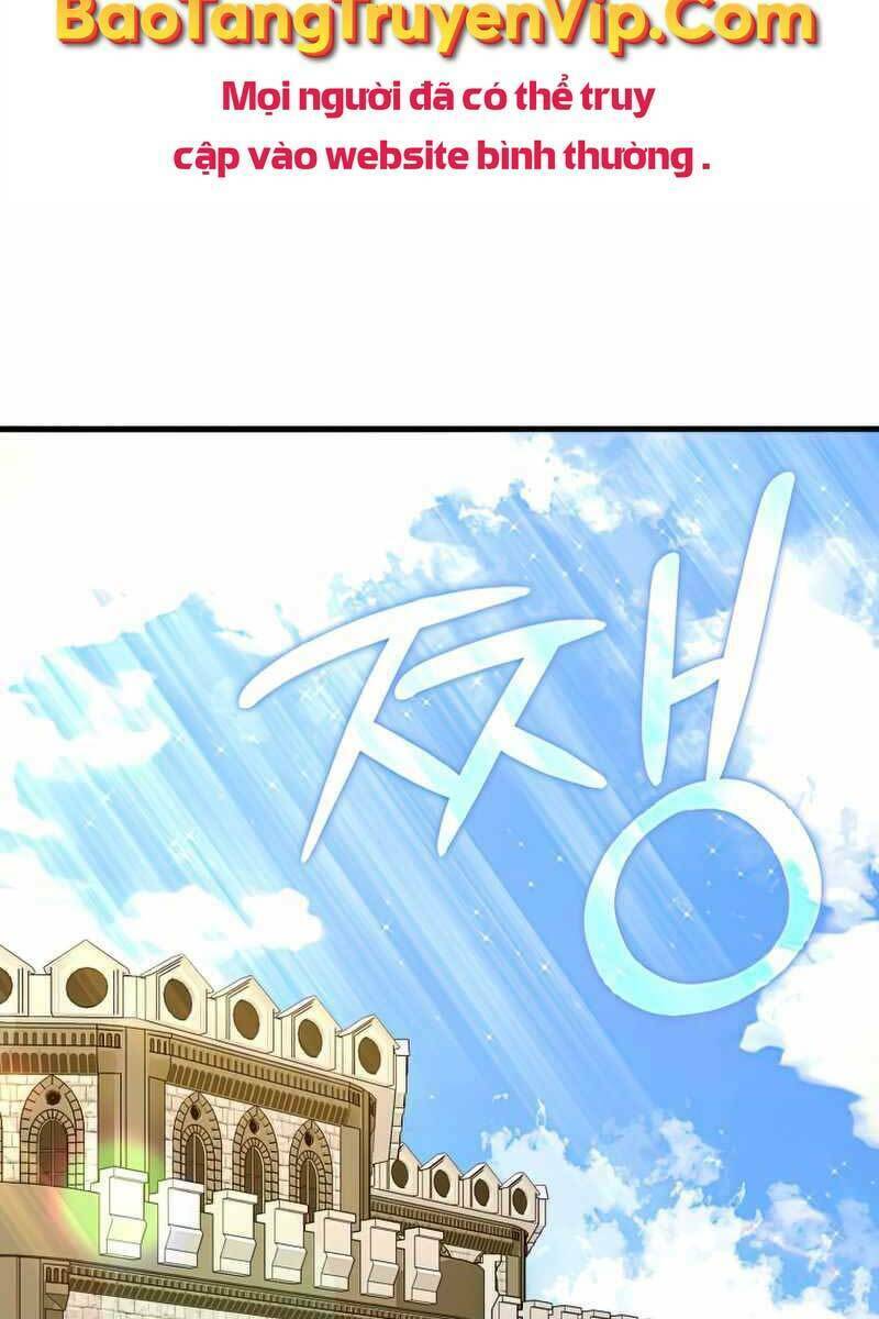 Thánh Cái Khỉ gì Đây Là Sức Mạnh Của Y Học Hiện Đại - Chapter 43 - Page 27