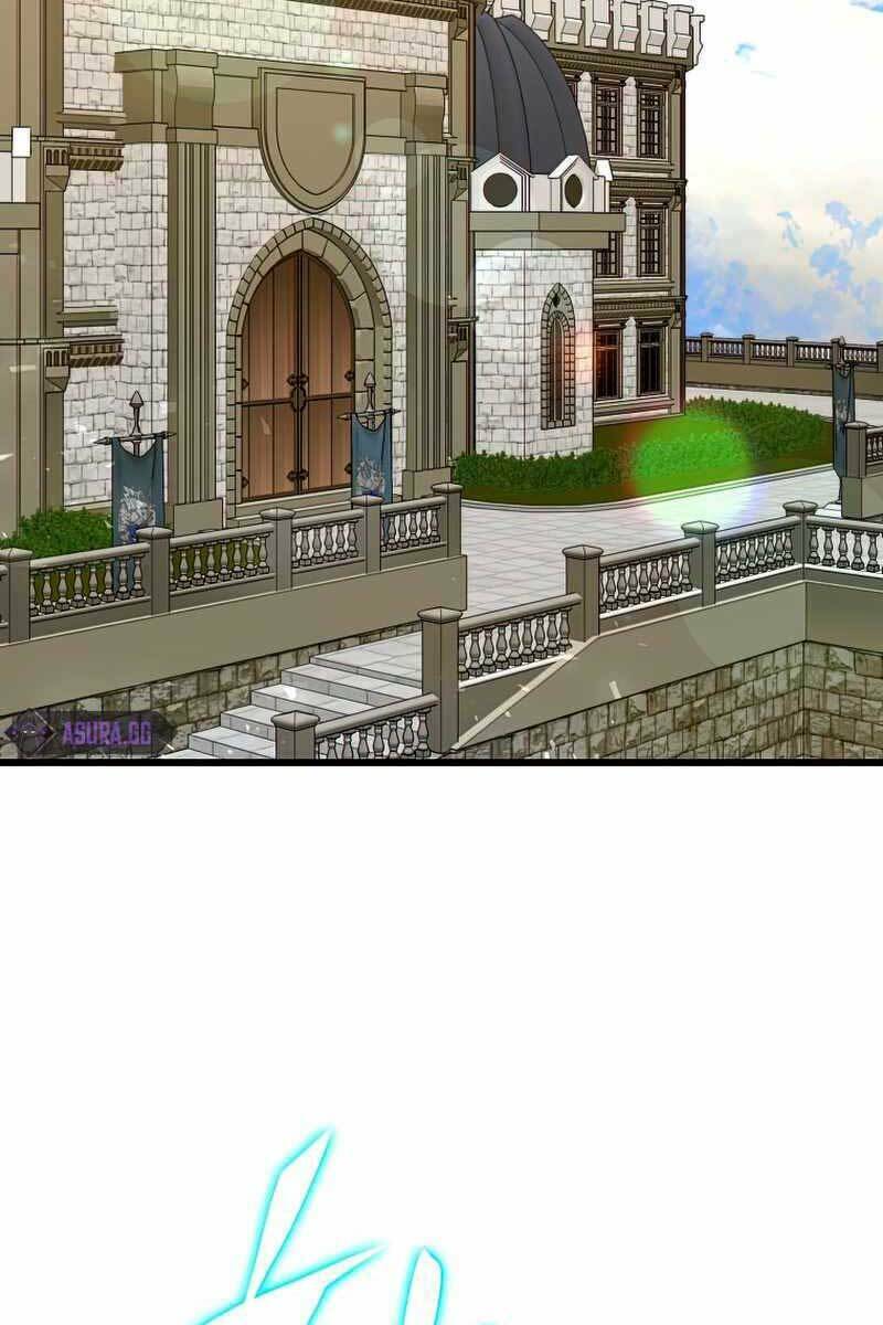 Thánh Cái Khỉ gì Đây Là Sức Mạnh Của Y Học Hiện Đại - Chapter 43 - Page 28