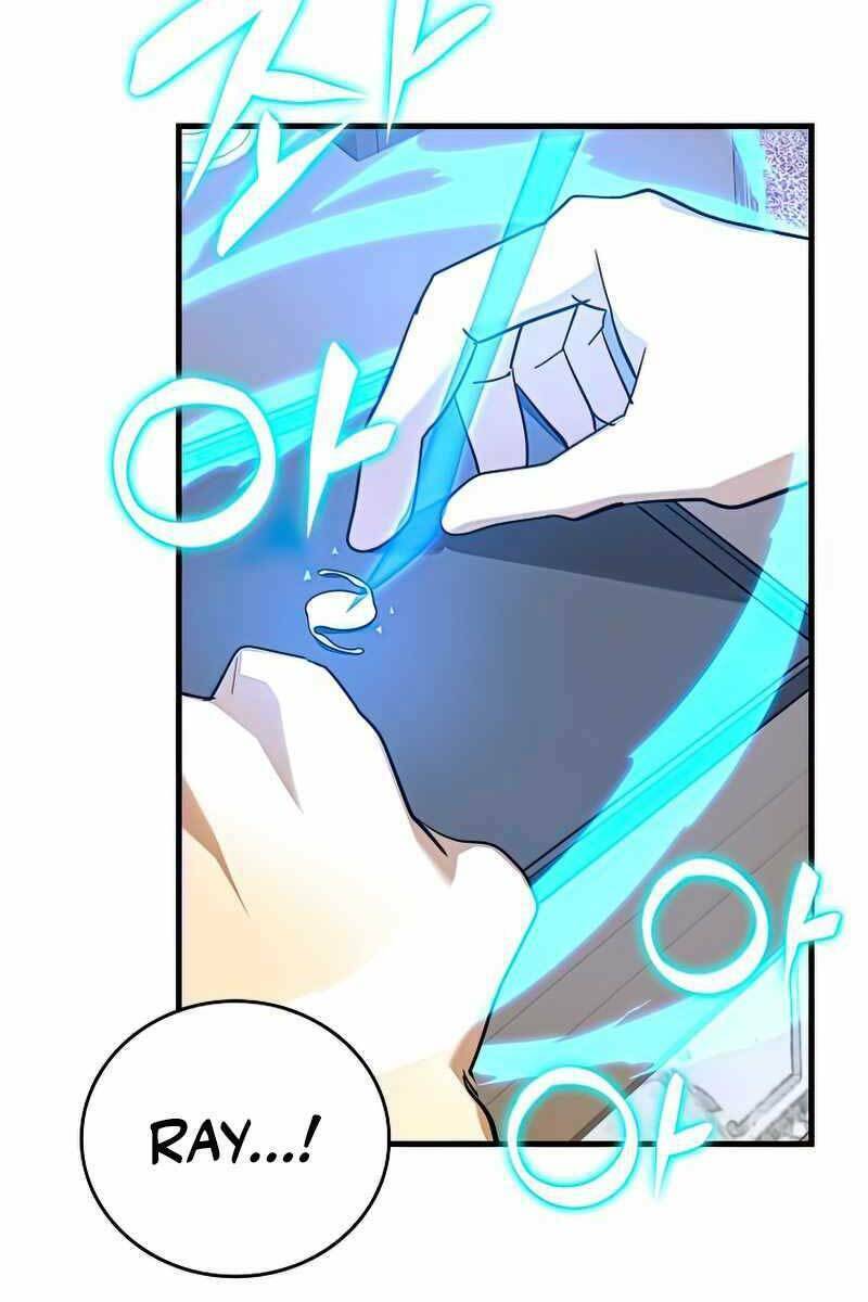 Thánh Cái Khỉ gì Đây Là Sức Mạnh Của Y Học Hiện Đại - Chapter 43 - Page 29