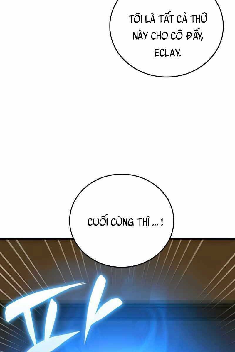 Thánh Cái Khỉ gì Đây Là Sức Mạnh Của Y Học Hiện Đại - Chapter 43 - Page 33