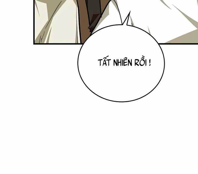 Thánh Cái Khỉ gì Đây Là Sức Mạnh Của Y Học Hiện Đại - Chapter 43 - Page 36