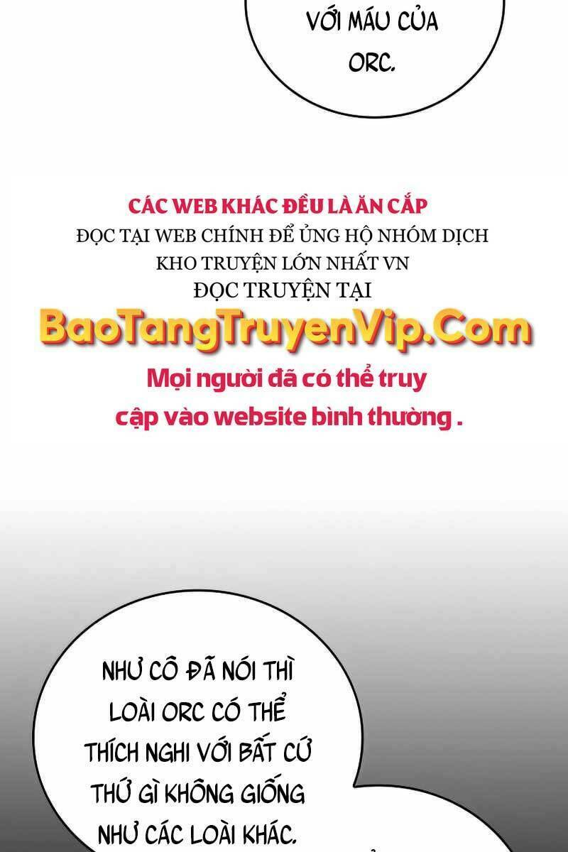 Thánh Cái Khỉ gì Đây Là Sức Mạnh Của Y Học Hiện Đại - Chapter 43 - Page 43