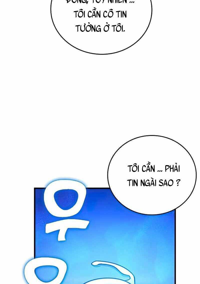 Thánh Cái Khỉ gì Đây Là Sức Mạnh Của Y Học Hiện Đại - Chapter 43 - Page 48